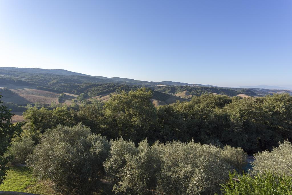 فندق Casale Degli Ulivi رابولانو تيرمي المظهر الخارجي الصورة